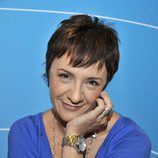 Blanca Portillo en Acusados