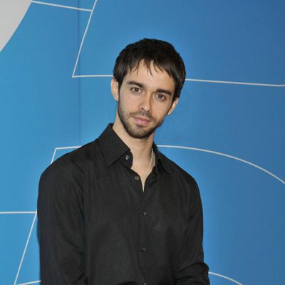 Alberto Amarilla
