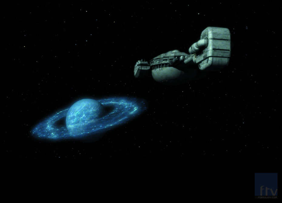 Imagen de 'Tortugas en la barriga' de Plutón BRB Nero