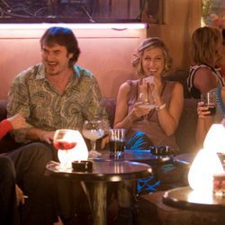 Reunión de profesores