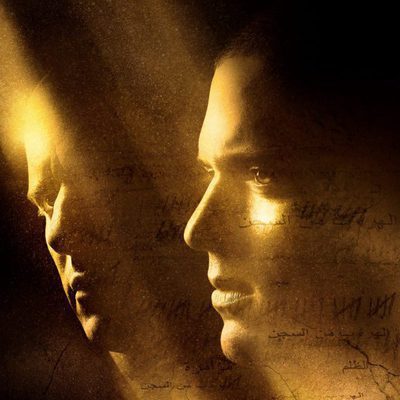 La quinta temporada de 'Prison Break' se traslada a una prisión árabe