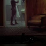 Ricky Martin desnudo en la presentación de "All in"