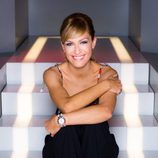 Luján Argüelles presenta 'Password'