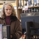 Sarah Palmer en 'Twin Peaks'