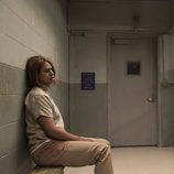 Laverne Cox en la quinta temporada de 'Orange is the New Black'