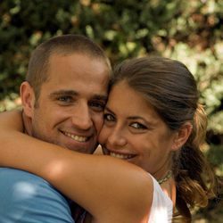 Michel Brown en 'Física o química'