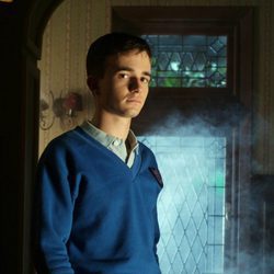 Daniel Retuerta es Roque