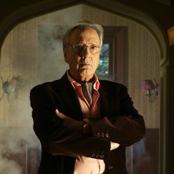 Pedro Civera es Camilo