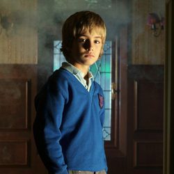 Javier Cidoncha es Lucas