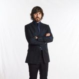 Santi Millán interpreta a Xifré en 'LEX'