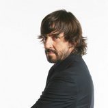 Santi Millán será Gonzalo Xifré en 'Lex'