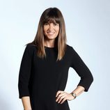 Noemí Galera es la directora de la academia de 'OT 2017'