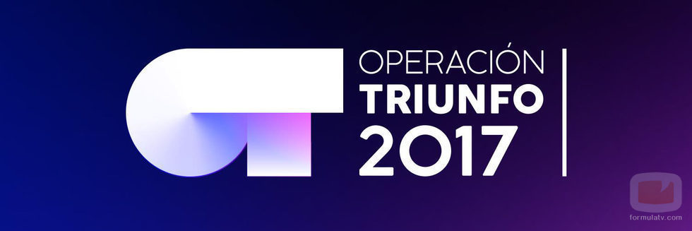 Logo de 'OT 2017'