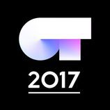 'OT 2017' estrena nuevo logotipo