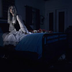Billie Lourd será Winter Anderson en 'American Horror Story: Cult' 