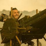 Bronn en el 7x04 de 'Juego de Tronos'