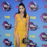 Bea Miller en los Teen Choice Awards 2017