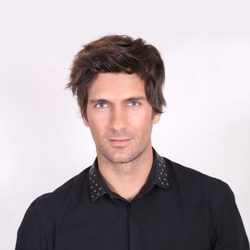 Fran Dieli, concursante de 'Tu cara me suena 6'