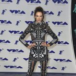 Alessandra Ambrosio en los MTV VMA 2017