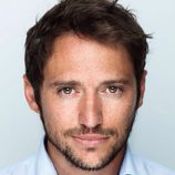 Manuel Martos, miembro del jurado de 'Operación triunfo 2017'