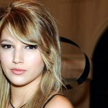 Úrsula Corberó forma parte del elenco de 'Física o Química'