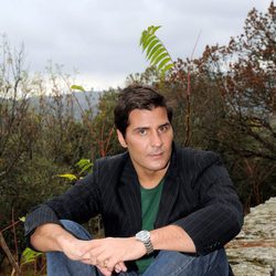 Alejandro Casaseca