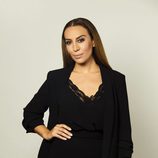 Mónica Naranjo será miembro del jurado de 'OT 2017'