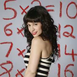 Natalia Verbeke se une a 'Los Serrano'