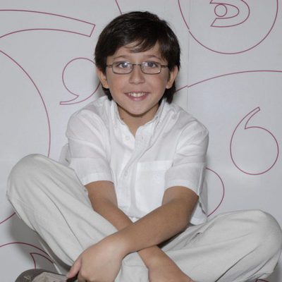 Ricardo Noya