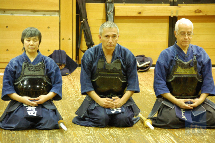 Javier Sardá visita Japón en 'Dutifrí'