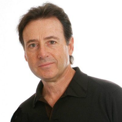 Matías Prats, informal