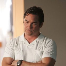 "Vacaciones permanentes", capítulo de 'CSI: Miami'