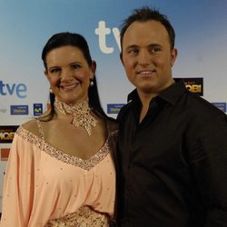 Anne Mette Rasmussen