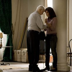 Escena de 'Operación tango'