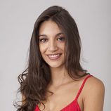 Ana Guerra, concursante de 'OT 2017'