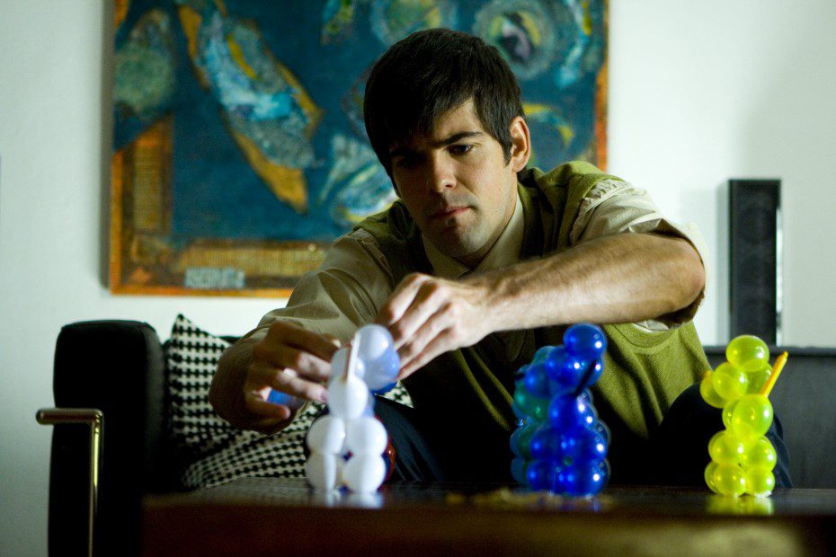 Operación mala hierba