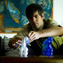 Operación mala hierba