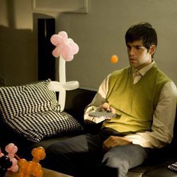 Episodio 'Operación mala hierba'