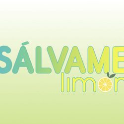 Nuevo logo de 'Sálvame Limón'