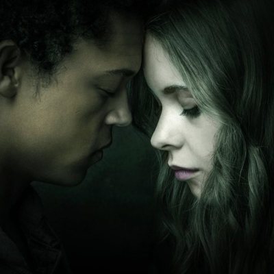 Primera imagen promocional de 'The Innocents'