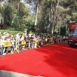 'Esta casa era una ruina' en Paterna