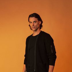 Igor Yebra, director del nuevo 'Fama a bailar'