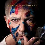 Póster oficial de la segunda temporada de 'Genius'