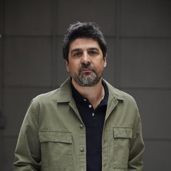 Cesc Gay, director de 'Félix'
