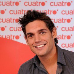 Josep Lobató conduce el programa 'La batalla de los coros' 