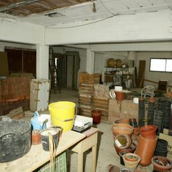 Especial de Navidad de 'Esta casa era una ruina'