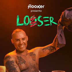 Dinio es Yandel en 'Looser', la serie de Soy una pringada