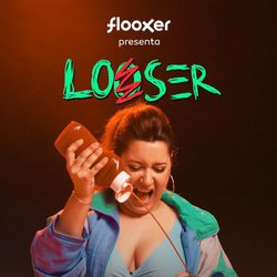 Mariona Terés es Marga en 'Looser', la serie de Soy una pringada