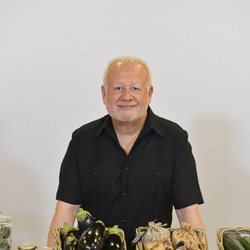 Juan Echanove jurado de 'Mi madre cocina mejor que la tuya'