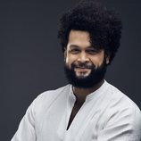 Juan Delgado ('OT 2011') en el musical "El Médico"